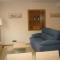 Apartamentos San Cristobal - Benasal