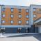 Quality Inn & Suites Kingston - Kingston