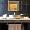Via Veneto Suites