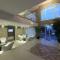 Agusta Hotel, Garden & SPA