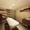 Agusta Hotel, Garden & SPA