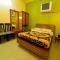 Hotel Ashlesh Manipal