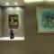 Agusta Hotel, Garden & SPA
