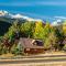 Rams Horn Village Resort