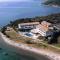Porto Ligia
