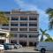 Bahia Marina Departamentos