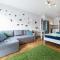 Sleep4you Apartamenty Centrum