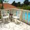 Villa Vinki