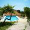 Villa Vinki