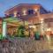 Boutique Villa Revelin
