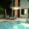 Villa Vinki