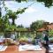 Villa Vinki