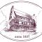Gasthaus& Hotel Zum Roten Haus