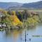 Residenz Moselstausee - Sankt Aldegund