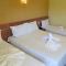 Pontal Praia Hotel