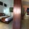 Boutique Hotel Palacio