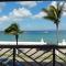 Hotel Boutique Vista del Mar Cozumel