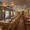 Lafayette Park Hotel & Spa