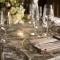 Lafayette Park Hotel & Spa