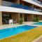 Foto: CPG01 Comfortable apartment with private pool Porto de Galinhas