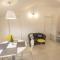 Apartments and Rooms Irena