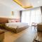 Aurico Kata Resort & Spa - SHA Extra Plus - Ката-Біч