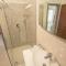 Apartments and Rooms Irena