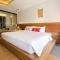 Aurico Kata Resort & Spa - SHA Extra Plus - Ката-Біч