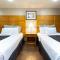 Travel Lodge by Wyndham Merced Yosemite