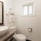 Travel Lodge by Wyndham Merced Yosemite