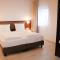 Anor Hotel & Conference Center Frankfurt Airport - Mörfelden-Walldorf
