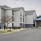 Baymont by Wyndham Pooler/Savannah - Savannah