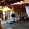 NIKOL HOUSE POSIDI