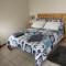 The White House Apartment - Mossel Bay