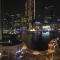 Foto: Pelicanstay at JBR Walk -Marina View 1/32