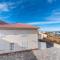 Apartmani Matej B