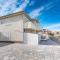 Apartmani Matej B