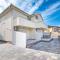 Apartmani Matej B