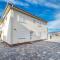 Apartmani Matej B
