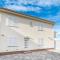 Apartmani Matej B