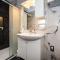 Apartmani Matej B