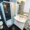 Apartmani Matej B
