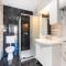 Apartmani Matej B