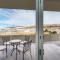 Apartmani Matej B