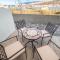 Apartmani Matej B