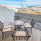 Apartmani Matej B