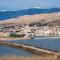 Apartmani Matej B