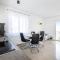 Apartmani Matej B