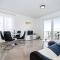 Apartmani Matej B