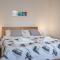 Apartmani Matej B